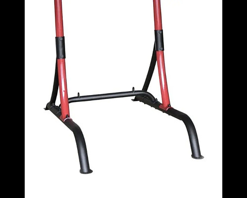 Силова станція York Fitness Delta VKR Pro з тримачем для штанги Силова станція York Fitness Delta VKR Pro з тримачем для штанги