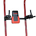 Силова станція York Fitness Delta VKR Pro з тримачем для штанги