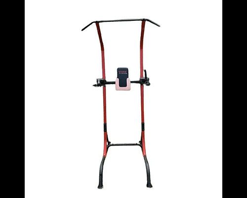 Силова станція York Fitness Delta VKR Pro з тримачем для штанги Силова станція York Fitness Delta VKR Pro з тримачем для штанги