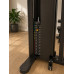 Атлас Kettler Kinetic F5