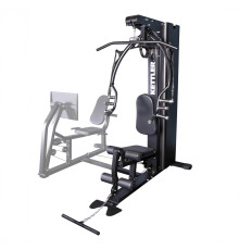Атлас Kettler Kinetic F5