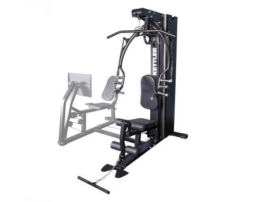 Атлас Kettler Kinetic F5