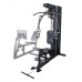 Атлас Kettler Kinetic F5