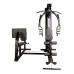 Атлас Kettler Kinetic F5