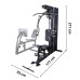 Атлас Kettler Kinetic F5