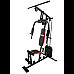 Фітнес станція York Fitness ASPIRE 420 багатофункціональна