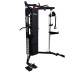 Атлас KETTLER CABLE PULLEY FITMASTER