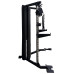 Атлас KETTLER CABLE PULLEY FITMASTER
