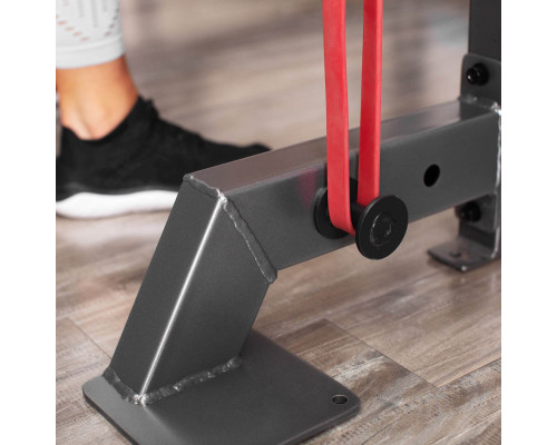 Тренувальна клітка PROFORM XL Тренувальна клітка PROFORM XL