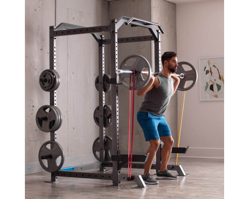 Тренувальна клітка PROFORM XL Тренувальна клітка PROFORM XL