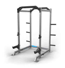 Тренувальна клітка PROFORM XL