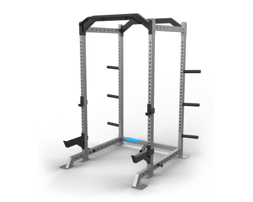 Тренувальна клітка PROFORM XL Тренувальна клітка PROFORM XL