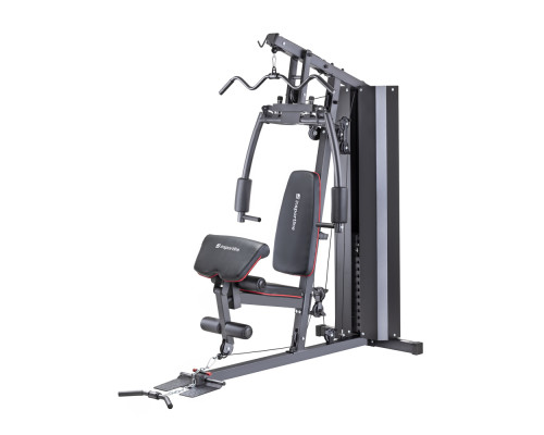 Багатофункціональний атлас inSPORTline Profigym C75 Багатофункціональний атлас inSPORTline Profigym C75