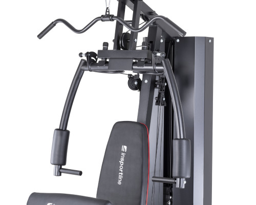 Багатофункціональний атлас inSPORTline Profigym C75 Багатофункціональний атлас inSPORTline Profigym C75