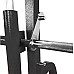 Силова станція Toorx Smith Machine WLX 70 (WLX-70)