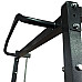 Силова станція Toorx Smith Machine WLX 70 (WLX-70)