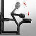 Атлас для тренувань HMS ARGOS 5-STATION MULTI GYM