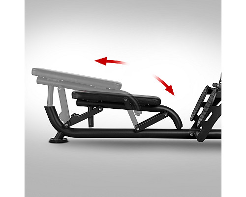 Атлас для тренувань HMS ARGOS 5-STATION MULTI GYM