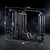 Атлас для тренувань HMS ARGOS 5-STATION MULTI GYM