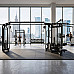 Атлас для тренувань HMS ARGOS 5-STATION MULTI GYM