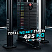 Атлас для тренувань HMS ARGOS 5-STATION MULTI GYM