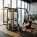 Атлас для тренувань HMS ARGOS 5-STATION MULTI GYM