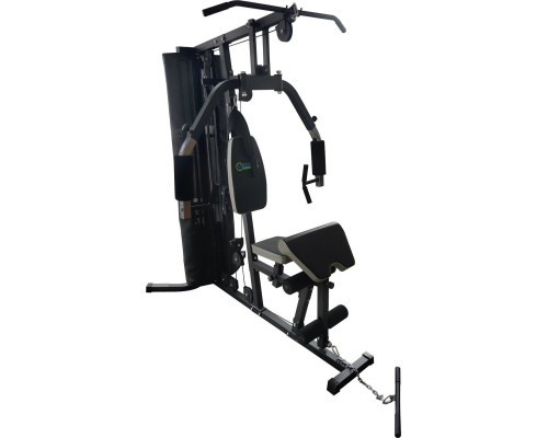 Атлас Master Multi Gym Hermes Атлас Master Multi Gym Hermes