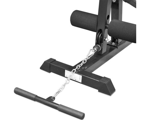 Атлас Master Multi Gym Hermes Атлас Master Multi Gym Hermes