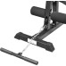 Атлас Master Multi Gym Hermes