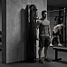 Стійка силова inSPORTline Vektor