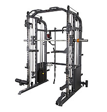 Атлас HMS CYKLOP 2