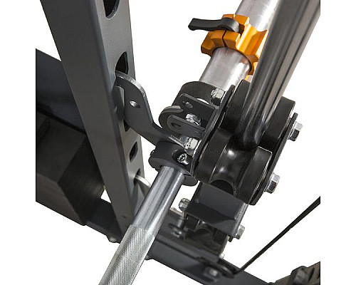 Атлас HMS CYKLOP 2