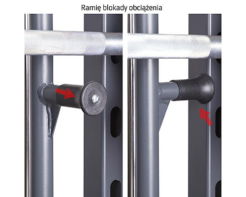 Атлас HMS CYKLOP 2