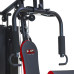 Силова станція BODY SCULPTURE BMG 4305 зі стеком 65 кг