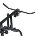 Силова станція BODY SCULPTURE BMG 4305 зі стеком 65 кг