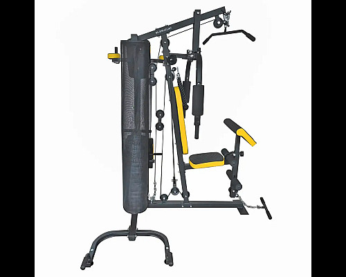 Силова станція Besport BS-3095 ATLANT Силова станція Besport BS-3095 ATLANT