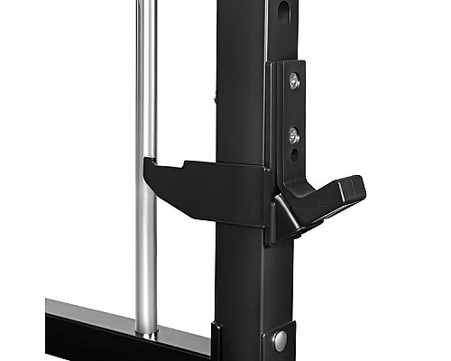 Силова станція HMS SWC3101