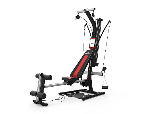 Силова станція BOWFLEX PR 1000 Силова станція BOWFLEX PR 1000