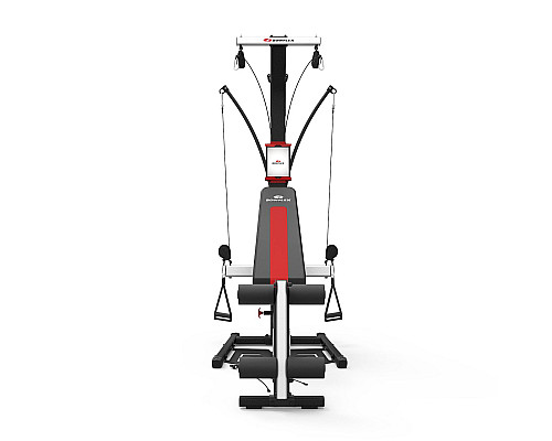 Силова станція BOWFLEX PR 1000 Силова станція BOWFLEX PR 1000