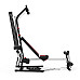 Силова станція BOWFLEX PR 1000