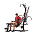 Силова станція BOWFLEX PR 1000