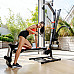 Силова станція BOWFLEX PR 1000