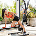 Силова станція BOWFLEX PR 1000
