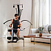 Силова станція BOWFLEX PR 1000