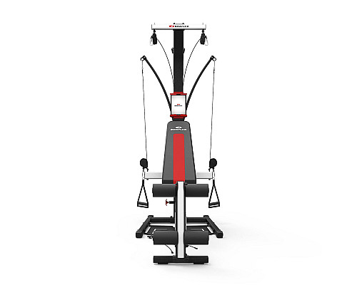 Силова станція BOWFLEX PR 1000 Силова станція BOWFLEX PR 1000