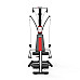 Силова станція BOWFLEX PR 1000