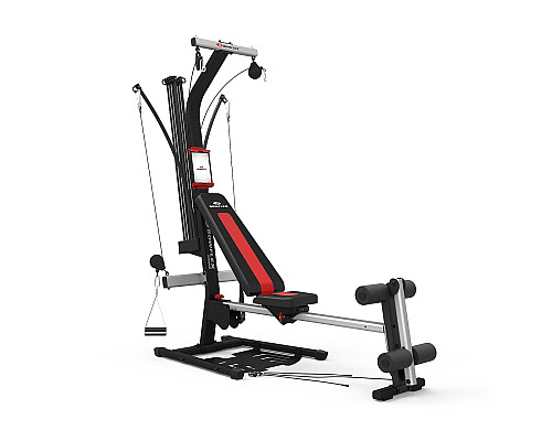 Силова станція BOWFLEX PR 1000 Силова станція BOWFLEX PR 1000