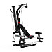 Силова станція BOWFLEX PR 1000
