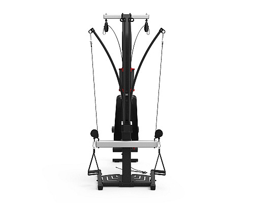 Силова станція BOWFLEX PR 1000 Силова станція BOWFLEX PR 1000