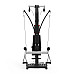 Силова станція BOWFLEX PR 1000